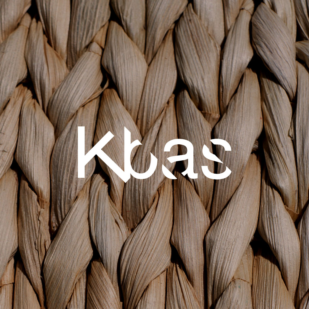 kbas
