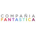 COMPAIA FANTSTICA