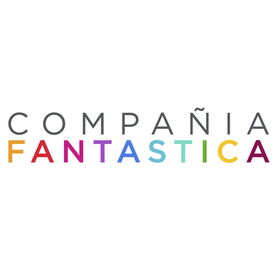 COMPAÑIA FANTÁSTICA