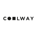 Coolway