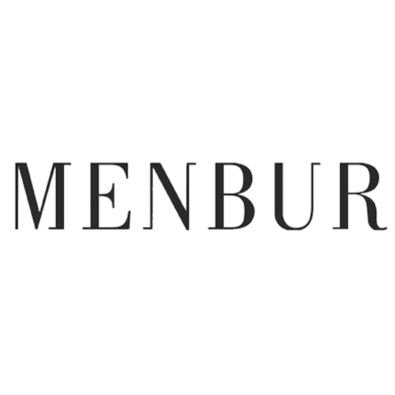 Menbur