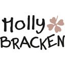 MOLLY BRACKEN