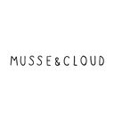 Musse and cloud