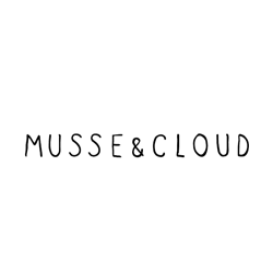 Musse and cloud