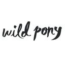 WILD PONY