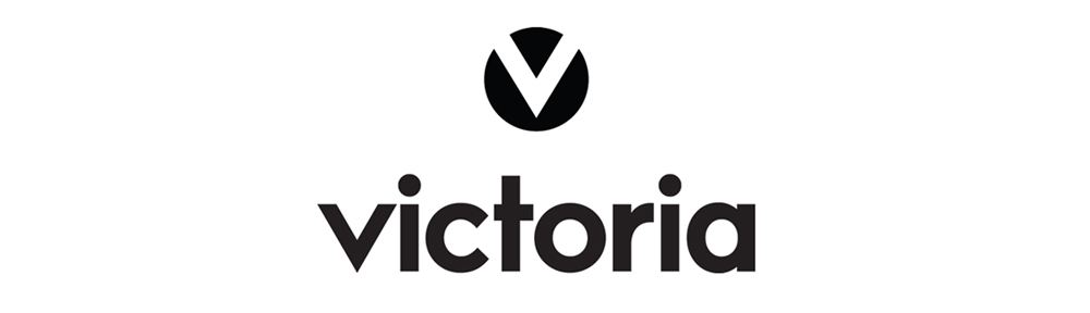 Victoria