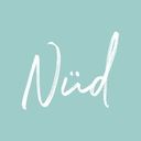 Nüd