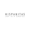 Hispanitas