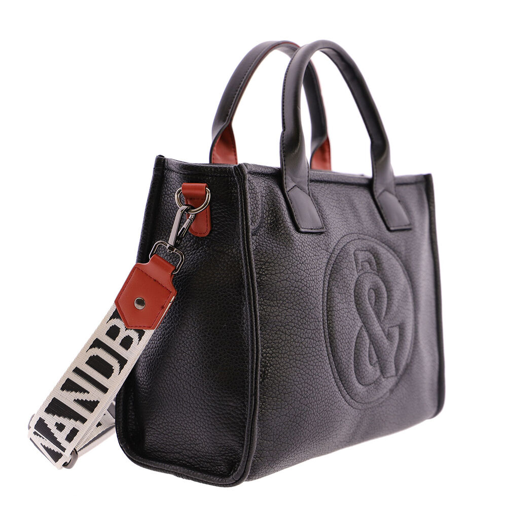 Bolsos fun&basics deals