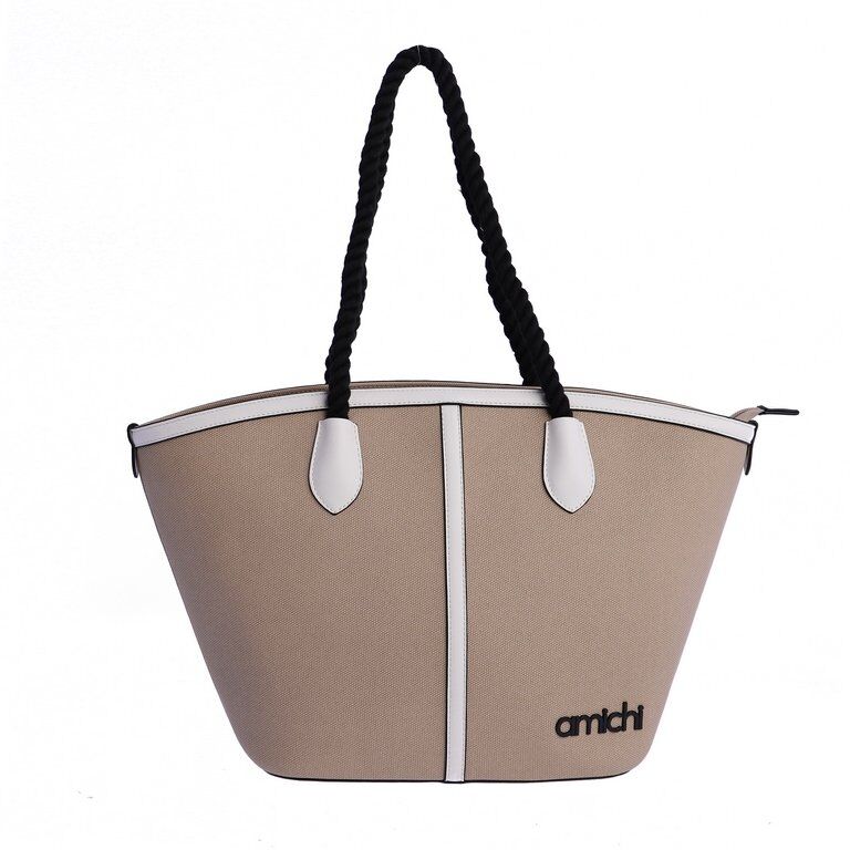 BOLSO AMICHI Bmdstyle